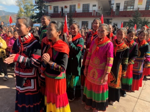 image005.jpg image005.jpg