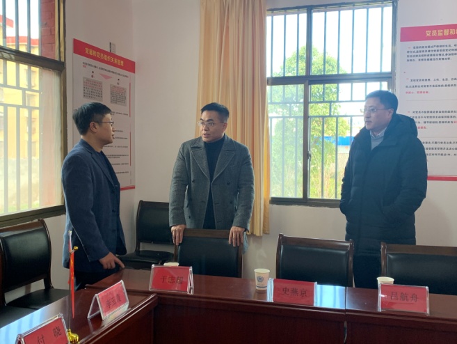 image007.jpg image007.jpg