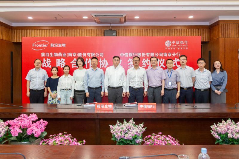 _XX_6168.jpg _XX_6168.jpg