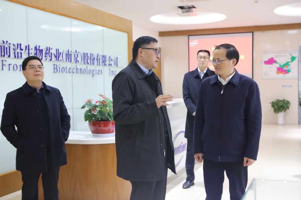 image001.jpg image001.jpg