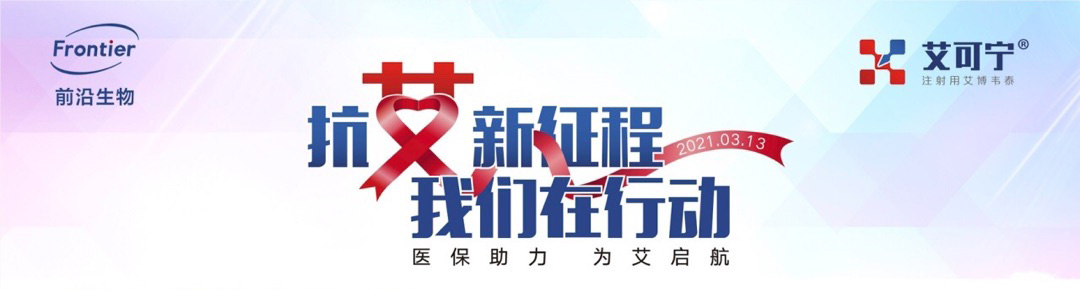 de1916f1-c11f-4b33-8b97-49ad7e182c11c1.jpg de1916f1-c11f-4b33-8b97-49ad7e182c11c1.jpg