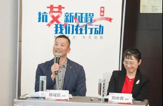 微信圖片_20210318091123.jpg 微信圖片_20210318091123.jpg