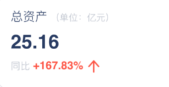 image005.png image005.png