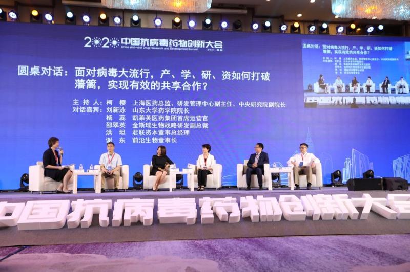 image019.jpg image019.jpg