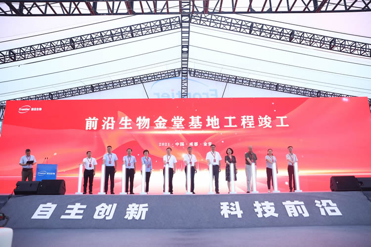 EE7A9970.JPG EE7A9970.JPG