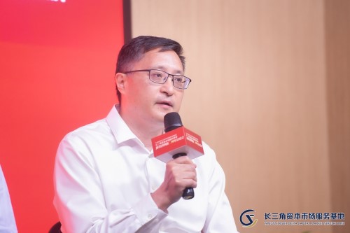 111111.jpg 111111.jpg