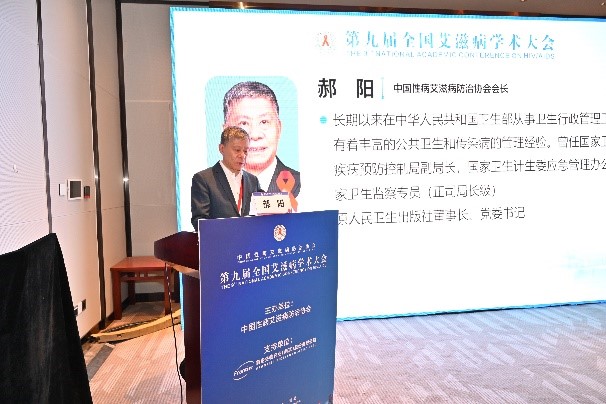 輪播1.jpg 輪播1.jpg