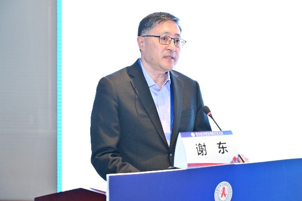 輪播2.jpg 輪播2.jpg