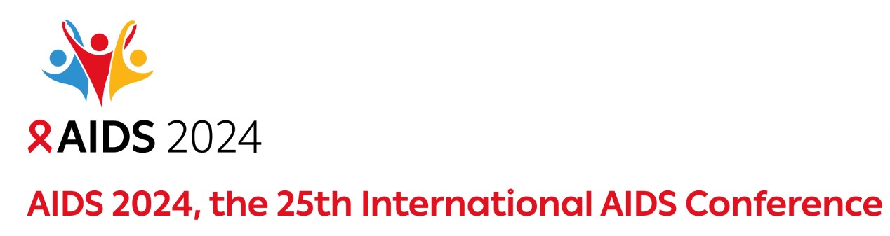 2024072901.jpg 2024072901.jpg