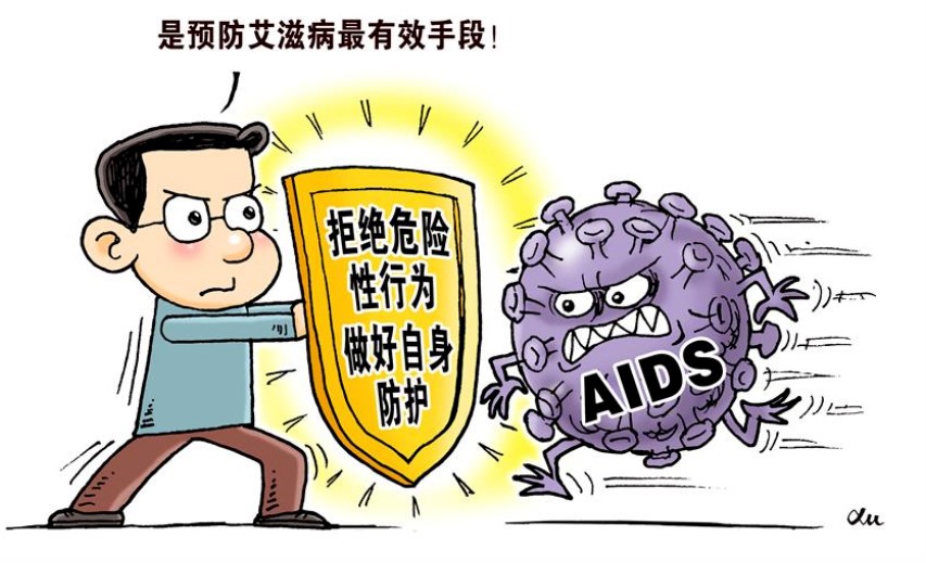 20240812-4.jpg 20240812-4.jpg