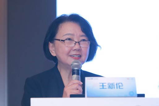 王新倫.jpg 王新倫.jpg