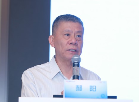 郝陽(yáng).jpg 郝陽(yáng).jpg